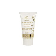 Dr. Taffi Day and night face cream 30 ml - Face Cream