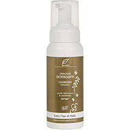 Dr. Taffi Cleansing Foam 250 ml - Facial Cleansing Foam