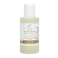 Dr. Taffi tonic for day and night 200 ml - Face Tonic