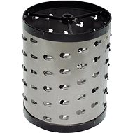 FeD Replacement drum for stand beet cutter 19,5 cm - Fruit Crusher Machine