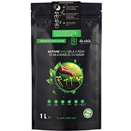 Dr. Uhlí Substrát - biochar, objem 1l - Substrate