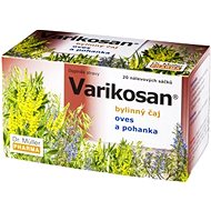 Varikosan® Herbal Tea - Tea