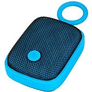 Bubble Pods Blue - Bluetooth Speaker