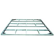 DURAMAX Floor Structure - Colossus XL - Floor structure