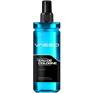 Vasso Kolínská voda po holení City Light 370 ml - Aftershave