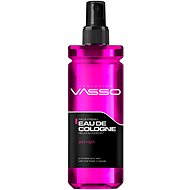 Vasso Kolínská voda po holení Jazz Night 370 ml - Aftershave
