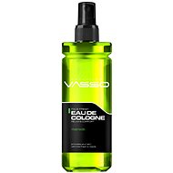 Vasso Kolínská voda po holení Riverside 370 ml - Aftershave