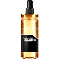 Vasso Kolínská voda po holení Tobacco 370 ml - Aftershave