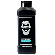 Gummy Professional After Shave Powder 255 g - Powder