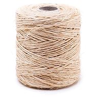 DuraHome Sisal twine 250 g × 120 m - Twine