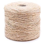 DuraHome Sisal twine 500 g × 250 m - Twine