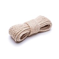 DURAHOME Sisal rope 12 mm × 20 m 2210084 - Rope