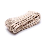 DuraHome Sisal rope 18 mm × 20 m - Twine
