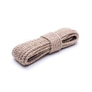 DuraHome Hemp rope 12 mm × 20 m - Twine