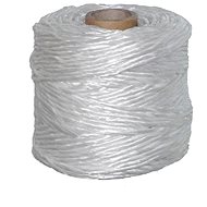 DuraHome Motouz PP 500 g × 250 m TEX 2000 - Twine