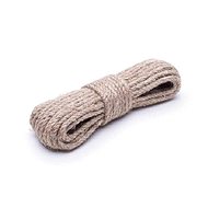 DuraHome Hemp rope 6 mm × 20 m - Twine