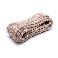 DuraHome Hemp rope 18 mm × 20 m - Twine