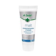 Dr. Seidel Malt paste - anti bezoar paste 75 ml - Food Supplement for Cats