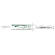 Dr. Seidel Provita - probiotic for small animals 15 ml - Food Supplement for Dogs