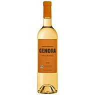 Gérard Bertrand Genora 0,75 l, 13 % vol. - Wine