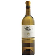 Val de Vid Verdejo 0,75 l, 14,5 % vol. - Wine