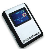 Vosonic Xs-Drive Smart 2300 250GB HDD - Databank 