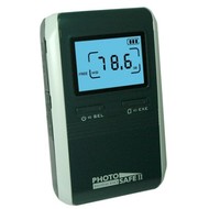 Digital Foci Photo Safe II 320GB - Databank 