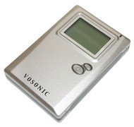 Databanka Vosonic VP2160 80GB - -