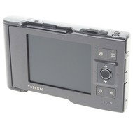 Vosonic VP5700 160GB - Databank 