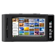 Databanka Vosonic VP8860 160GB HDD - -