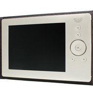 Vosonic Photo Album - Digital Photo Album