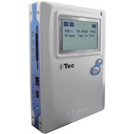 PRETEC / i-TEC X´s Drive II+ 40GB USB2.0 - -