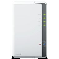 Synology DS223j - NAS