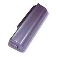 PRETEC / i-TEC externí baterie pro FlashTrax - -