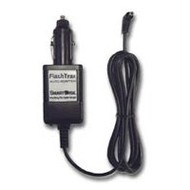 PRETEC / i-TEC autonabíječka pro FlashTrax - -