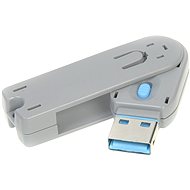 Chronos USB Lock - key for lockable blanking - Accessory