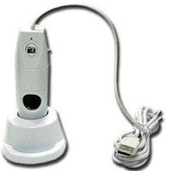 Chronos mikroskop 1.3 Mpx, opt. zoom 100x/ dig. zoom 230x, USB, přisvětlení 8x LED - -