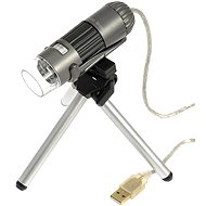 Chronos 1.3 Mpx - USB Microscope