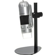 Chronos 2.0 Mpx - USB Microscope