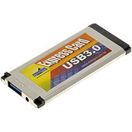 Chronos 7202ECB-S - Laptop Controller
