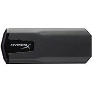 HyperX Savage EXO SSD 480GB - Externe Festplatte