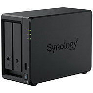 Synology DS725+ -  NAS 