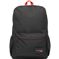 HyperX Delta 16" - Laptop Backpack