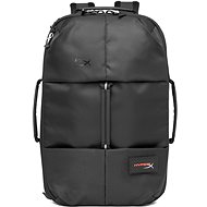 HyperX Knight 16" - Laptop Backpack