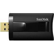 SanDisk Extreme PRO SDHC / SDXC UHS-II - Čítačka kariet