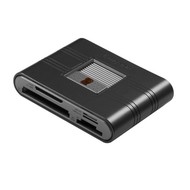 Kingston 19-in-1 - Čtečka karet
