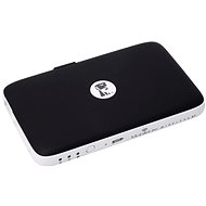  Kingston MobileLite G2 Wireless Reader  - Card Reader