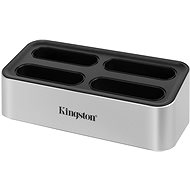 Kingston Workflow Station - Docking Station