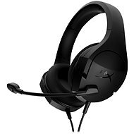 HyperX Cloud Stinger Core for PC - Gaming-Headset