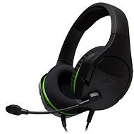 HyperX CloudX Stinger Core (Xbox Licensed) - Gaming-Headset